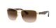 Ray-Ban RB 3533 001/13