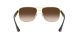 Ray-Ban RB 3533 001/13