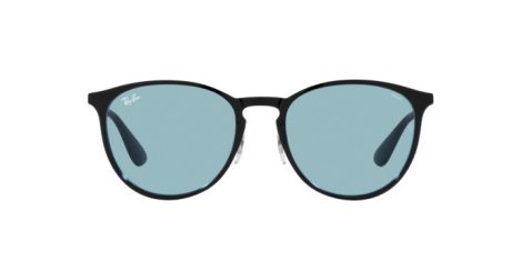 Ray-Ban Erika Metal RB 3539 002/Q2