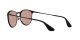 Ray-Ban Erika Metal RB 3539 002/Q4