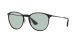 Ray-Ban Erika Metal RB 3539 002/Q5