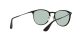 Ray-Ban Erika Metal RB 3539 002/Q5