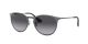 Ray-Ban Erika Metal RB 3539 192/8G