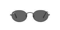 Ray-Ban Oval RB 3547 002/B1