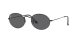 Ray-Ban Oval RB 3547 002/B1