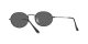 Ray-Ban Oval RB 3547 002/B1