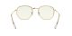 Ray-Ban Hexagonal RB 3548 9196/BF