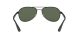 Ray-Ban RB 3549 006/71