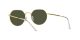 Ray-Ban Jack RB 3565 9196/31