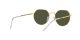 Ray-Ban Jack RB 3565 9196/31