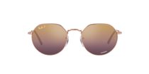 Ray-Ban Jack RB 3565 9202/G9