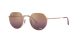 Ray-Ban Jack RB 3565 9202/G9