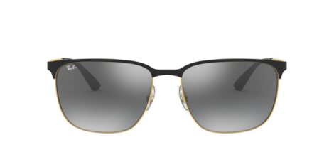 Ray-Ban RB 3569 187/88