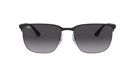 Ray-Ban RB 3569 9004/8G