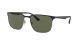 Ray-Ban RB 3569 9004/9A