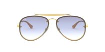 Ray-Ban Blaze Aviator RB 3584N 001/19