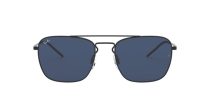 Ray-Ban RB 3588 9014/80