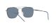 Ray-Ban RB 3588 9249/2V