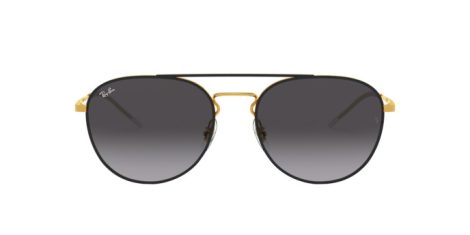 Ray-Ban RB 3589 9054/8G