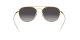 Ray-Ban RB 3589 9054/8G