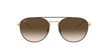 Ray-Ban RB 3589 9055/13