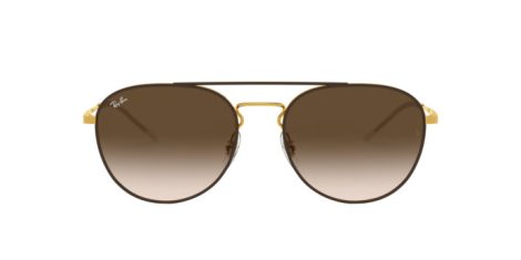 Ray-Ban RB 3589 9055/13