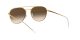 Ray-Ban RB 3589 9055/13