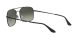 Ray-Ban RB 3611 006/71