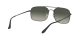 Ray-Ban RB 3611 006/71