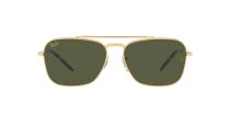 Ray-Ban New Caravan RB 3636 9196/31