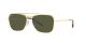 Ray-Ban New Caravan RB 3636 9196/31