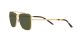 Ray-Ban New Caravan RB 3636 9196/31