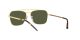 Ray-Ban New Caravan RB 3636 9196/31