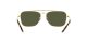 Ray-Ban New Caravan RB 3636 9196/31