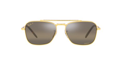 Ray-Ban New Caravan RB 3636 9196/G5