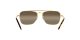 Ray-Ban New Caravan RB 3636 9196/G5