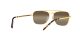 Ray-Ban New Caravan RB 3636 9196/G5