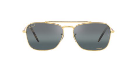 Ray-Ban New Caravan RB 3636 9196/G6