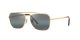 Ray-Ban New Caravan RB 3636 9196/G6