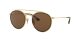 Ray-Ban RB 3647N 001/57