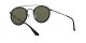 Ray-Ban RB 3647N 002/58