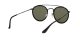 Ray-Ban RB 3647N 002/58