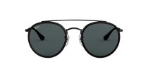 Ray-Ban RB 3647N 002/R5