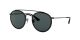 Ray-Ban RB 3647N 002/R5