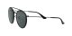 Ray-Ban RB 3647N 002/R5