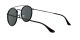 Ray-Ban RB 3647N 002/R5