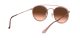 Ray-Ban RB 3647N 9069/A5