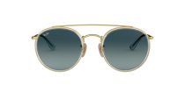 Ray-Ban RB 3647N 9123/3M