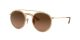 Ray-Ban RB 3647N 9124/43