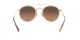 Ray-Ban RB 3647N 9124/43